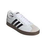Vl Court Base Men's Lifestyle Shoes White ID3711