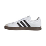 Vl Court Base Men's Lifestyle Shoes White ID3711