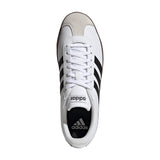 Vl Court Base Men's Lifestyle Shoes White ID3711