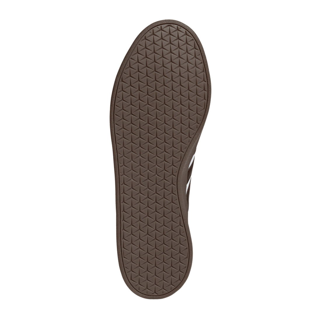 Vl Court Base Men's Lifestyle Shoes White ID3711