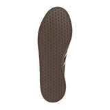 Vl Court Base Men's Lifestyle Shoes White ID3711