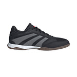 Adidas Predator League Indoor Men's Futsal Shoes