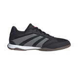 Adidas Predator League Indoor Men's Futsal Shoes