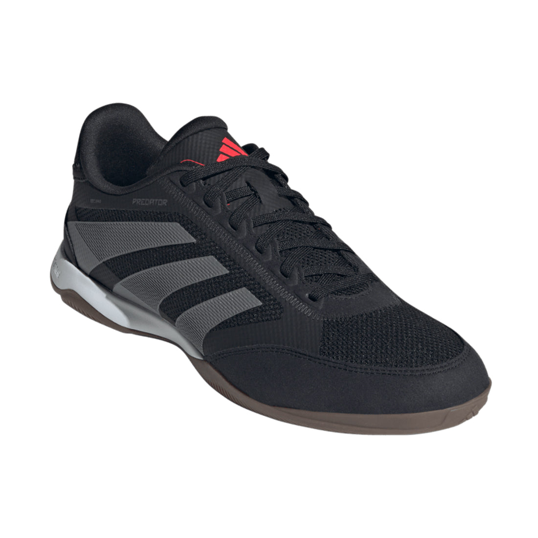 Adidas Predator League Indoor Men's Futsal Shoes