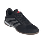 Adidas Predator League Indoor Men's Futsal Shoes
