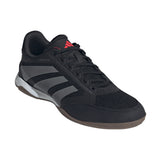 Adidas Predator League Indoor Men's Futsal Shoes
