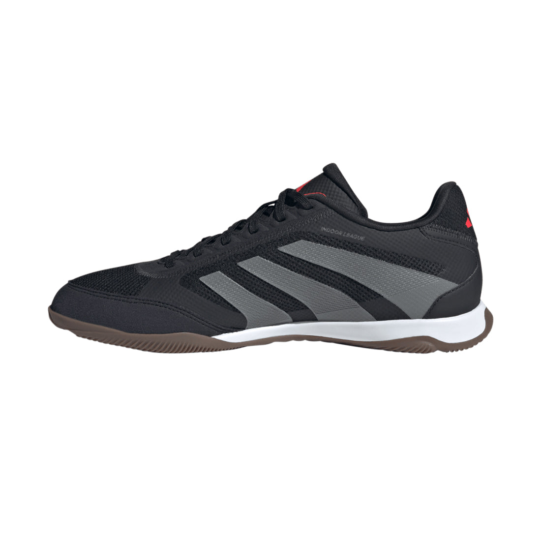 Adidas Predator League Indoor Men's Futsal Shoes