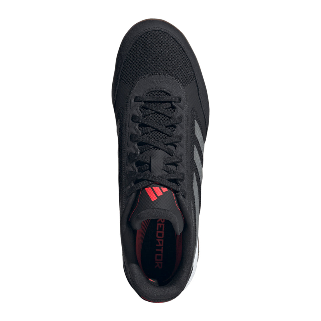 Adidas Predator League Indoor Men's Futsal Shoes