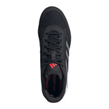 Adidas Predator League Indoor Men's Futsal Shoes