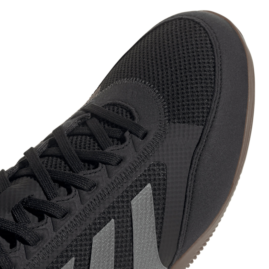 Adidas Predator League Indoor Men's Futsal Shoes
