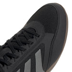 Adidas Predator League Indoor Men's Futsal Shoes