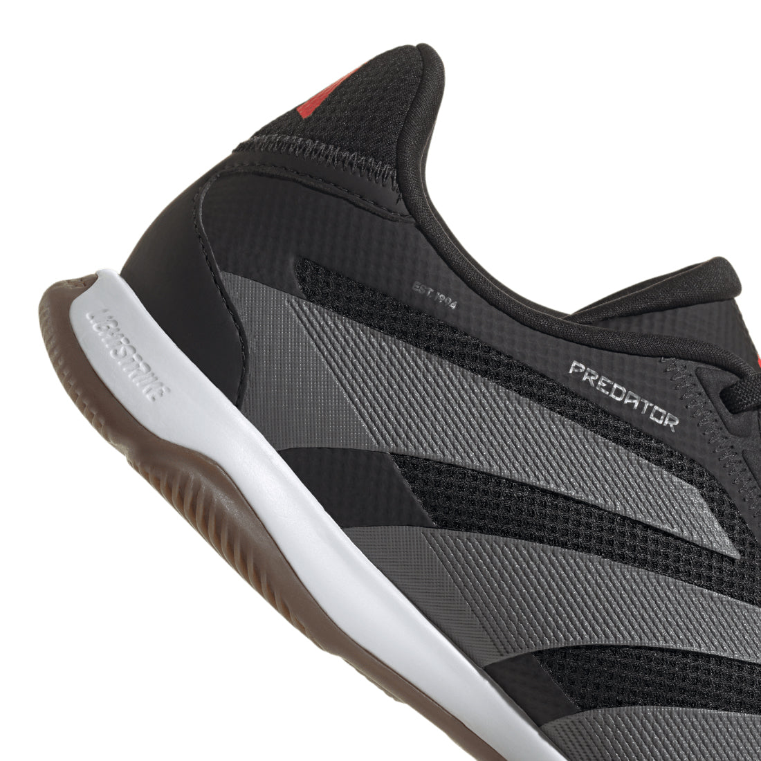Adidas Predator League Indoor Men's Futsal Shoes