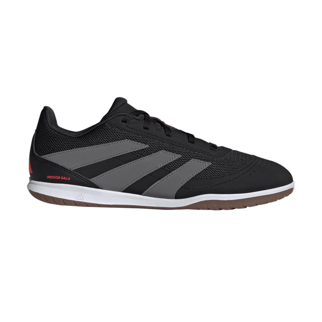Adidas Predator Club Indoor Sala Men's Futsal Shoes