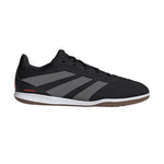 Adidas Predator Club Indoor Sala Men's Futsal Shoes