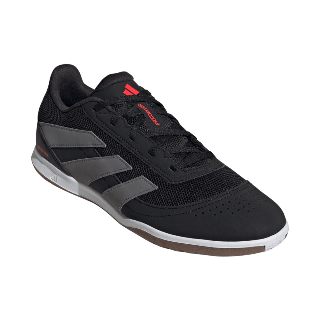 Adidas Predator Club Indoor Sala Men's Futsal Shoes