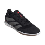 Adidas Predator Club Indoor Sala Men's Futsal Shoes