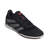 Adidas Predator Club Indoor Sala Men's Futsal Shoes