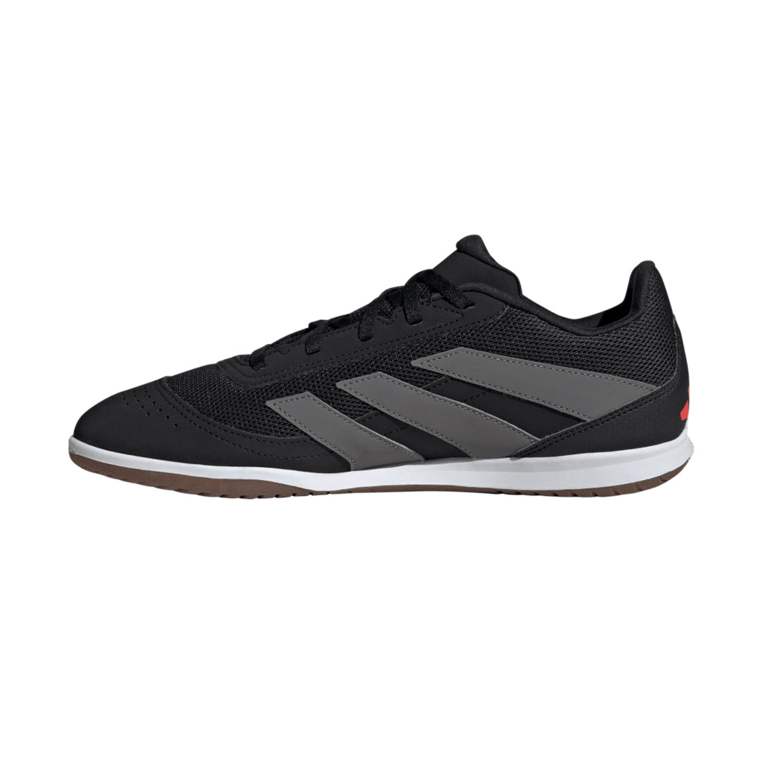 Adidas Predator Club Indoor Sala Men's Futsal Shoes