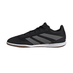 Adidas Predator Club Indoor Sala Men's Futsal Shoes