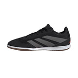 Adidas Predator Club Indoor Sala Men's Futsal Shoes