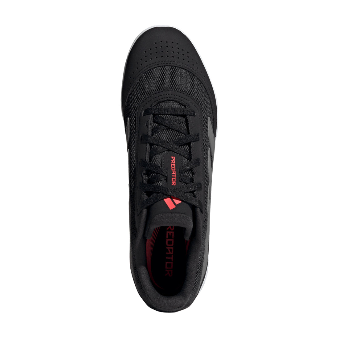 Adidas Predator Club Indoor Sala Men's Futsal Shoes