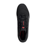 Adidas Predator Club Indoor Sala Men's Futsal Shoes