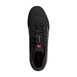 Adidas Predator Club Indoor Sala Men's Futsal Shoes
