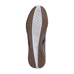 Adidas Predator Club Indoor Sala Men's Futsal Shoes