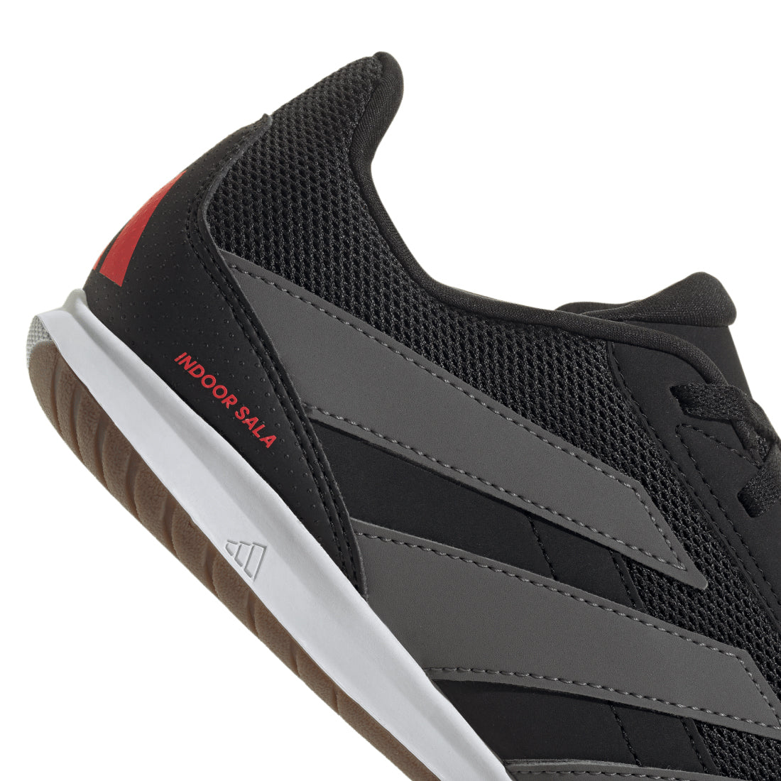 Adidas Predator Club Indoor Sala Men's Futsal Shoes
