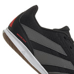 Adidas Predator Club Indoor Sala Men's Futsal Shoes
