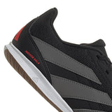 Adidas Predator Club Indoor Sala Men's Futsal Shoes