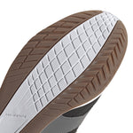 Adidas Predator Club Indoor Sala Men's Futsal Shoes
