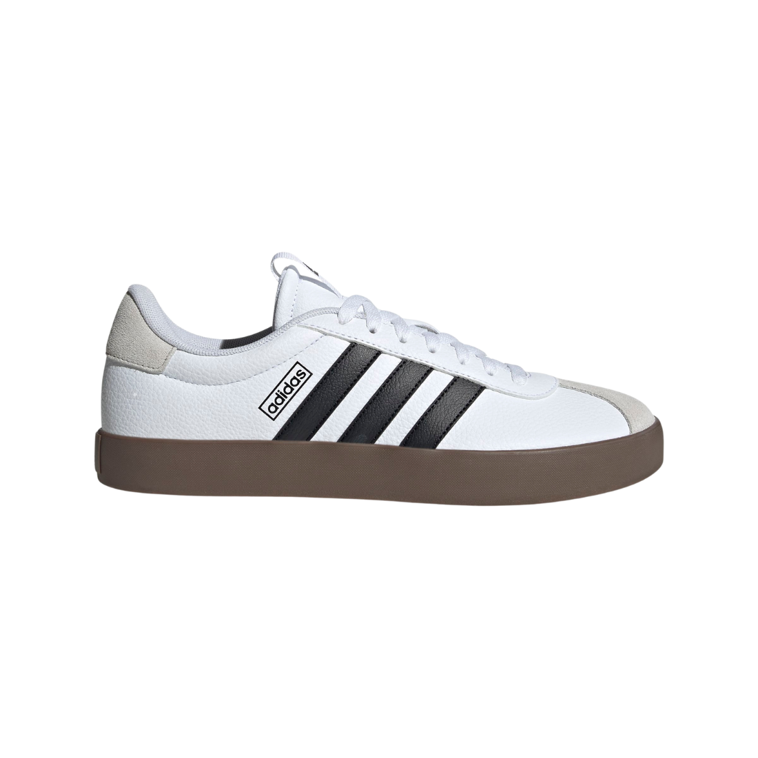 VL Court 3.0 Men's Lifestyle White ID6285