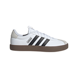 VL Court 3.0 Men's Lifestyle White ID6285
