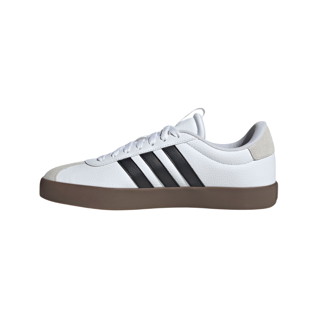 VL Court 3.0 Men's Lifestyle White ID6285