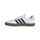 VL Court 3.0 Men's Lifestyle White ID6285