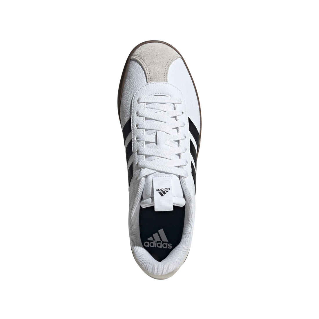 VL Court 3.0 Men's Lifestyle White ID6285