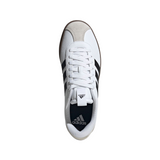 VL Court 3.0 Men's Lifestyle White ID6285