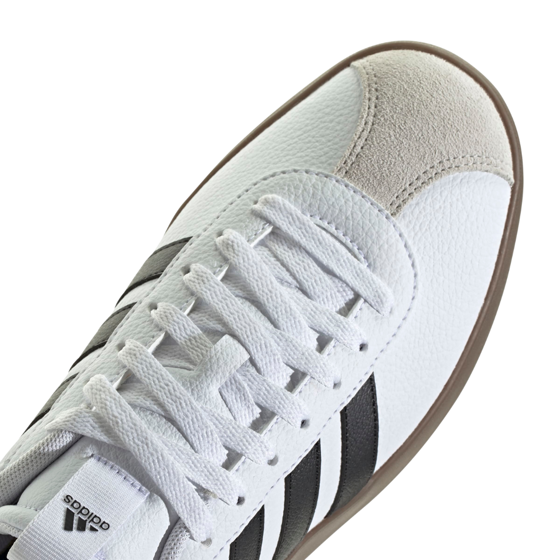 VL Court 3.0 Men's Lifestyle White ID6285