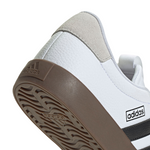 VL Court 3.0 Men's Lifestyle White ID6285