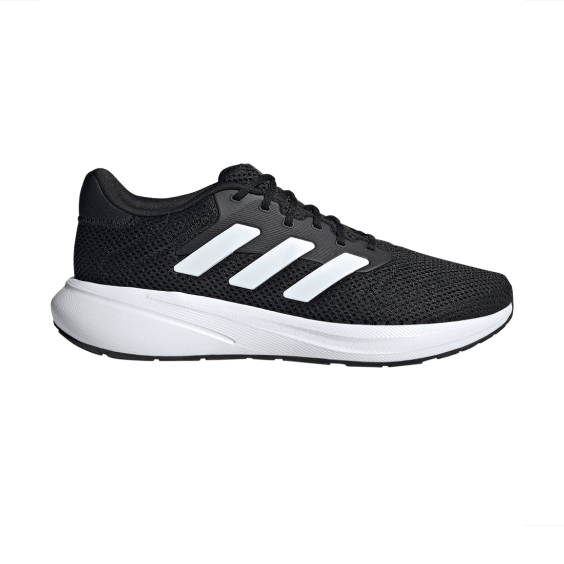 Adidas Response Runner Men's Running Shoes ID7336
