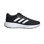 Adidas Response Runner Men's Running Shoes ID7336