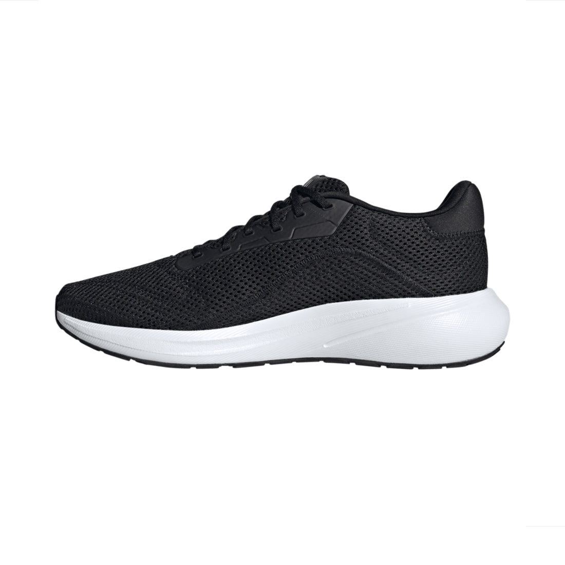 Adidas Response Runner Men's Running Shoes ID7336