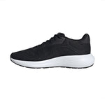 Adidas Response Runner Men's Running Shoes ID7336