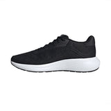 Adidas Response Runner Men's Running Shoes ID7336