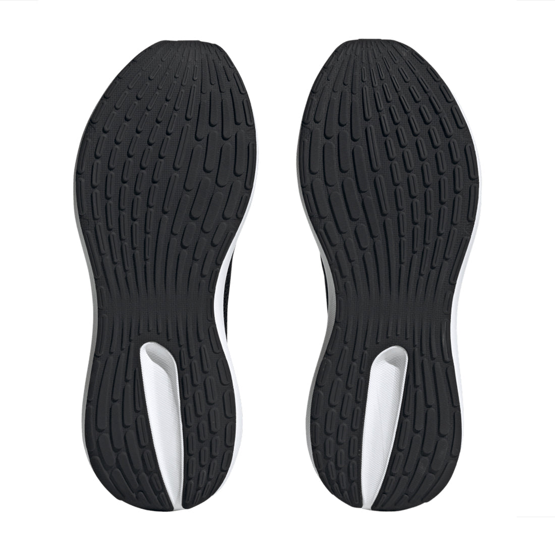 Adidas Response Runner Men's Running Shoes ID7336
