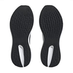 Adidas Response Runner Men's Running Shoes ID7336