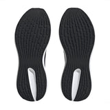 Adidas Response Runner Men's Running Shoes ID7336