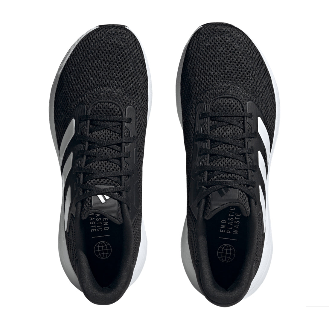 Adidas Response Runner Men's Running Shoes ID7336