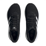 Adidas Response Runner Men's Running Shoes ID7336